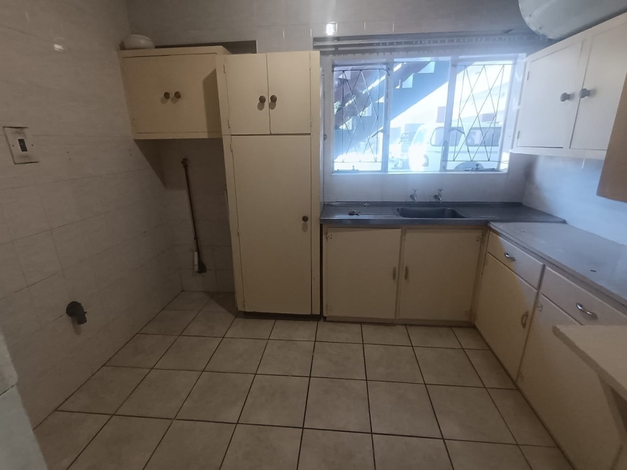 2 Bedroom Property for Sale in Southernwood Eastern Cape